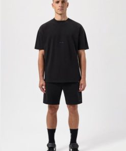 Newpurp.shopab0348c838 3