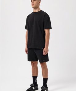 Newpurp.shopab0348c838 4