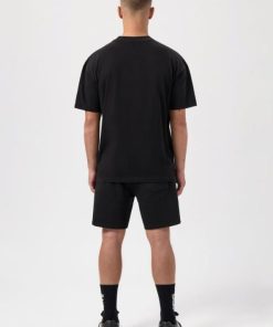 Newpurp.shopab0348c838 5