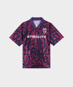 Newpurp.shopaba5c87764 1