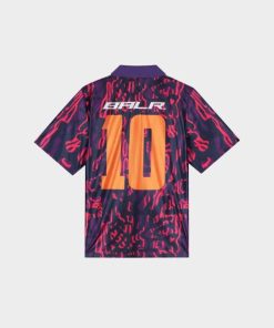 Newpurp.shopaba5c87764 2