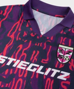 Newpurp.shopaba5c87764 3