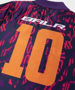 Newpurp.shopaba5c87764 4