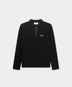 Newpurp.shopac2d99f7fa 1