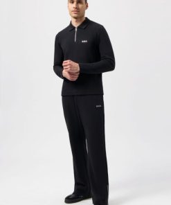 Newpurp.shopac2d99f7fa 2