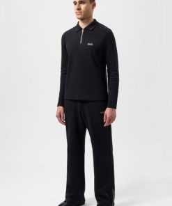 Newpurp.shopac2d99f7fa 3