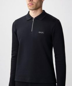 Newpurp.shopac2d99f7fa 4