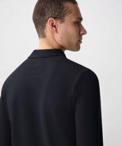 Newpurp.shopac2d99f7fa 5