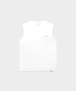 Newpurp.shopac76af230e 1