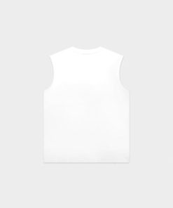 Newpurp.shopac76af230e 2