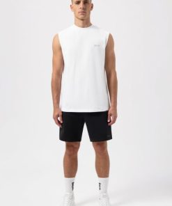 Newpurp.shopac76af230e 3