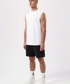 Newpurp.shopac76af230e 4