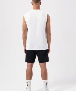 Newpurp.shopac76af230e 5