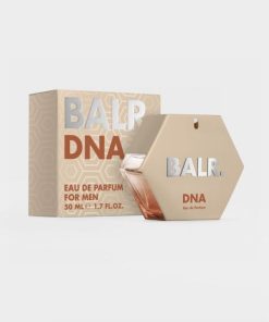 Newpurp.shopac7874af91 2