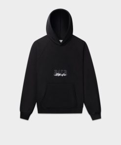 Newpurp.shopb07ba8bfd3 1