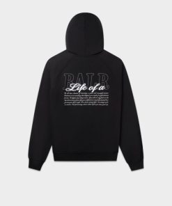 Newpurp.shopb07ba8bfd3 2