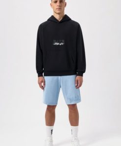 Newpurp.shopb07ba8bfd3 3