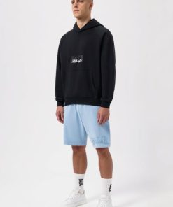 Newpurp.shopb07ba8bfd3 4