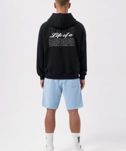 Newpurp.shopb07ba8bfd3 5