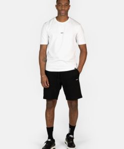 Newpurp.shopb56825f88a 2