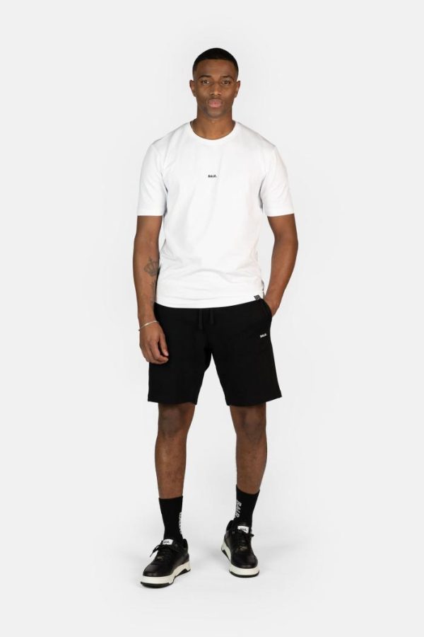 Newpurp.shopb56825f88a 2