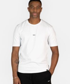 Newpurp.shopb56825f88a 3