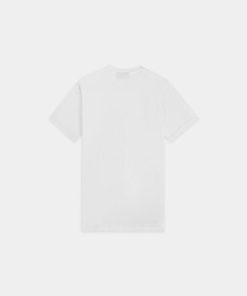 Newpurp.shopb56825f88a 4