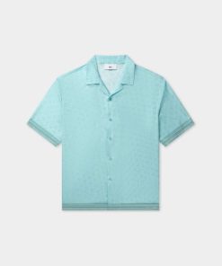 Newpurp.shopb5dadfec13 1