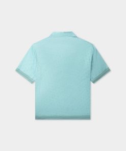 Newpurp.shopb5dadfec13 3