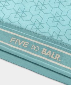 Newpurp.shopb5dadfec13 4