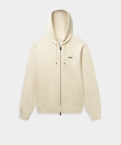 Newpurp.shopb5fd0a0d95 1