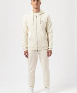 Newpurp.shopb5fd0a0d95 3