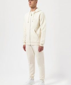 Newpurp.shopb5fd0a0d95 4