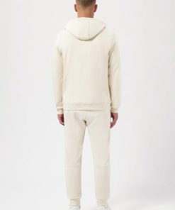 Newpurp.shopb5fd0a0d95 5