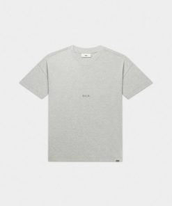 Newpurp.shopb63cd5d492 1