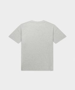 Newpurp.shopb63cd5d492 2