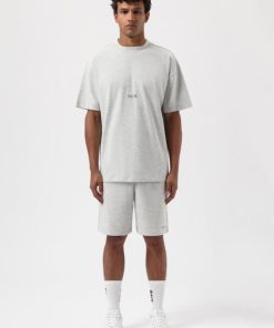 Newpurp.shopb63cd5d492 3