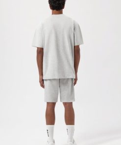 Newpurp.shopb63cd5d492 5