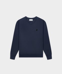 Newpurp.shopb664418a1c 1