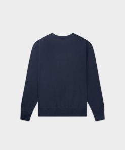 Newpurp.shopb664418a1c 2