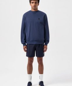 Newpurp.shopb664418a1c 3