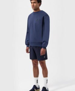 Newpurp.shopb664418a1c 4