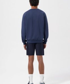 Newpurp.shopb664418a1c 5