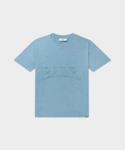 Newpurp.shopb77531052b 1