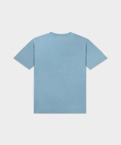 Newpurp.shopb77531052b 2