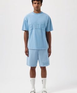 Newpurp.shopb77531052b 3