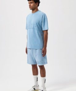 Newpurp.shopb77531052b 4