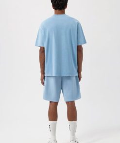 Newpurp.shopb77531052b 5