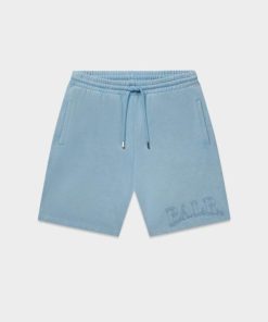 Newpurp.shopb7e4018a35 1