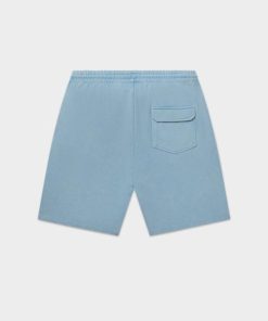 Newpurp.shopb7e4018a35 2